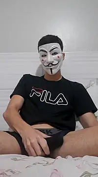 novdotado online show from December 11, 2024, 2:09 am