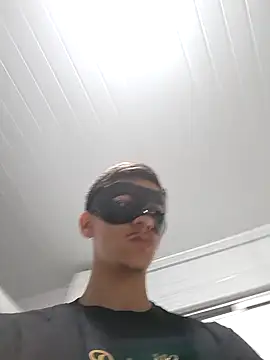 novdotado online show from January 19, 2025, 9:55 pm