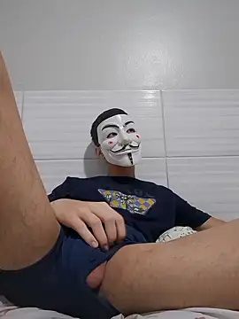 novdotado online show from January 26, 2025, 11:08 pm