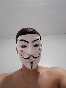 novdotado online show from February 4, 2025, 4:48 am