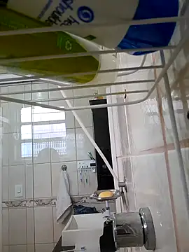 novdotado online show from February 4, 2025, 4:50 pm