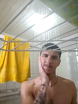 novdotado online show from February 10, 2025, 7:38 pm