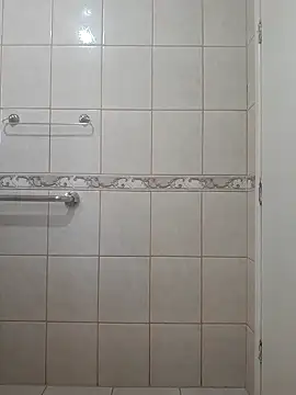 novdotado online show from February 11, 2025, 7:38 pm