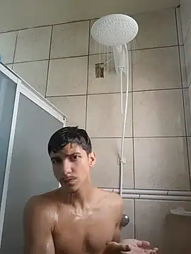 novdotado online show from February 13, 2025, 5:44 pm