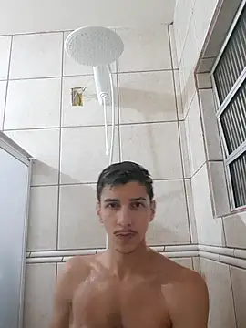 novdotado online show from February 14, 2025, 12:19 am