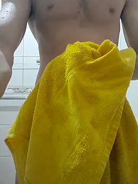 novdotado online show from February 15, 2025, 12:04 am