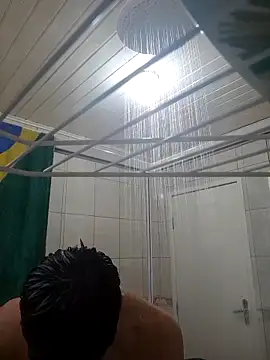 novdotado online show from February 16, 2025, 8:44 pm