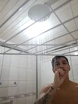 novdotado online show from March 2, 2025, 11:42 pm