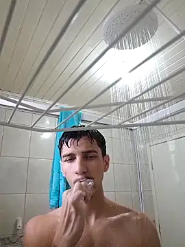 novdotado online show from March 3, 2025, 7:28 pm