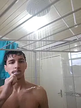 novdotado online show from March 4, 2025, 8:05 pm