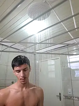 novdotado online show from March 5, 2025, 5:39 pm