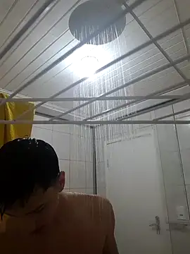 novdotado online show from March 9, 2025, 11:03 pm