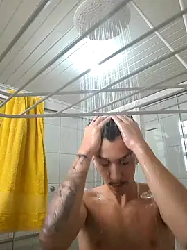 novdotado online show from March 12, 2025, 6:33 pm