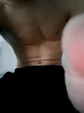 novdotado online show from March 18, 2025, 11:09 pm