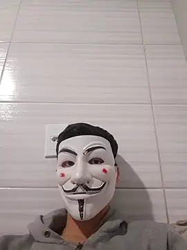 novdotado online show from September 9, 2025, 9:25 pm