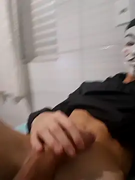 novdotado online show from September 22, 2025, 10:01 pm