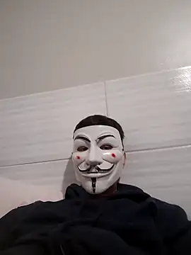 novdotado online show from November 1, 2025, 1:07 am