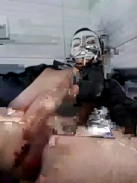 novdotado online show from November 9, 2025, 12:53 am