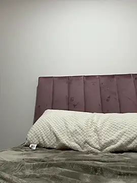 diosagriega 1 online show from March 19, 2025, 6:57 am