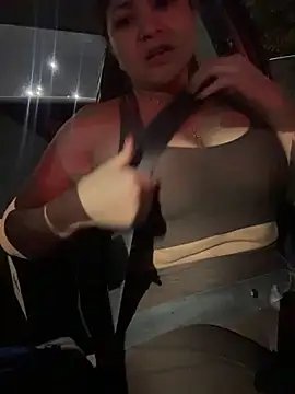 diosagriega 1 online show from March 4, 2026, 4:07 am