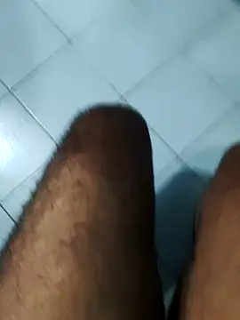 Snapshot of hass-925 chatting on March 15, 2025, 2:46 am hass-925 online show from March 15, 2025, 2:46 am