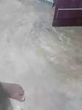 Snapshot of hass-925 chatting on October 6, 2025, 12:41 am hass-925 online show from October 6, 2025, 12:41 am