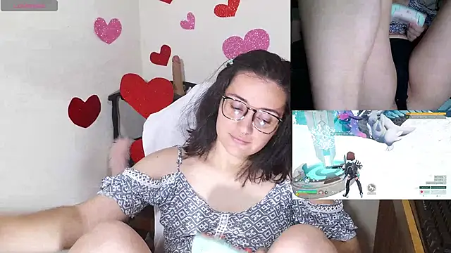 sobresalinaa online show from February 22, 2026, 9:35 pm