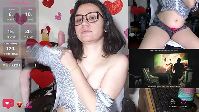 sobresalinaa online show from March 9, 2026, 5:11 am