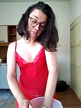 sobresalinaa online show from April 3, 2026, 7:34 pm