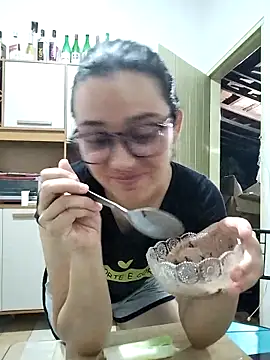 sobresalinaa online show from April 21, 2026, 11:29 pm