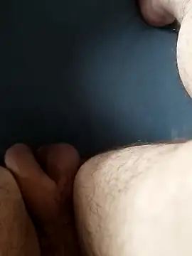 RLLrrr online show from February 28, 2026, 1:45 pm