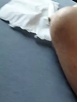 RLLrrr online show from March 15, 2026, 1:17 pm