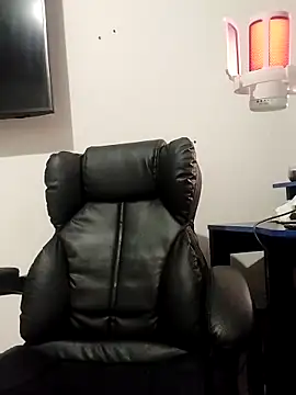 mao-duraznitt online show from October 29, 2025, 4:04 am