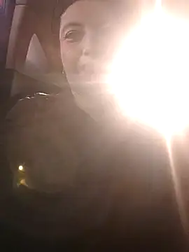 mao-duraznitt online show from April 19, 2026, 1:43 pm