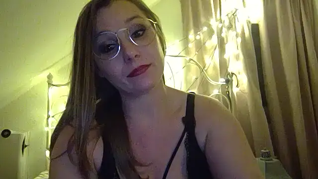 DevilsAngel13 online show from December 13, 2024, 11:17 pm