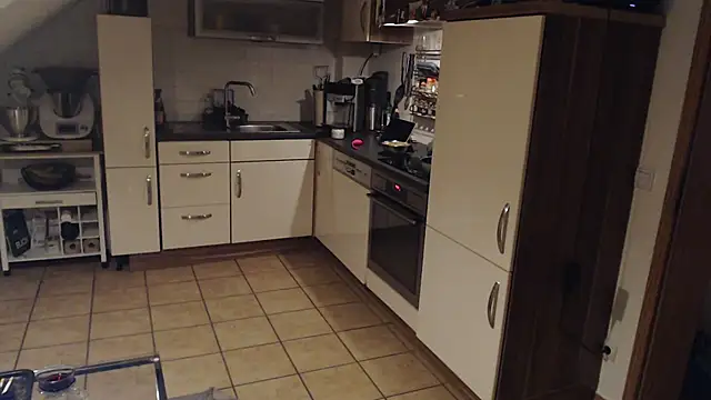 DevilsAngel13 online show from January 31, 2025, 10:10 pm