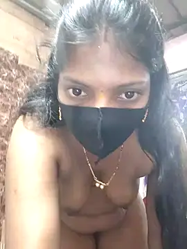 queensenorita online show from January 15, 2026, 8:19 am