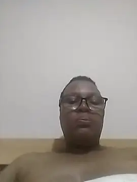 Snapshot of Swatilady chatting on September 25, 2025, 7:06 pm Swatilady online show from September 25, 2025, 7:06 pm