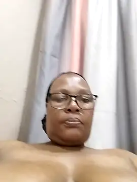 Snapshot of Swatilady chatting on December 16, 2025, 7:19 pm Swatilady online show from December 16, 2025, 7:19 pm