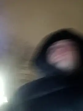 Fuchosy online show from January 10, 2026, 8:32 pm