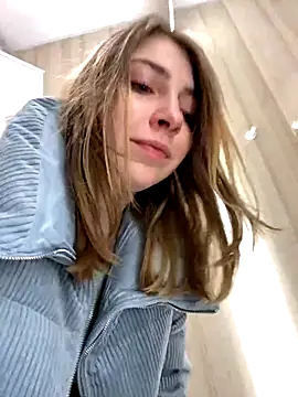 Sunny   Bunny online show from December 2, 2024, 11:12 am