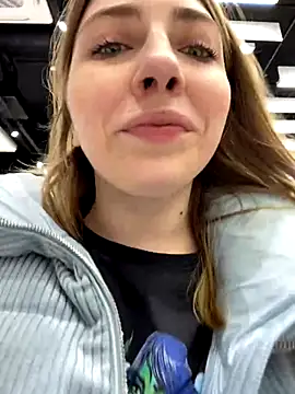 Sunny   Bunny online show from December 7, 2024, 12:13 pm