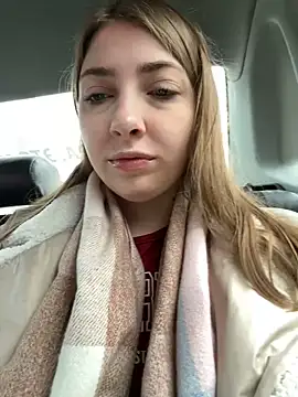 Sunny   Bunny online show from December 26, 2024, 10:37 am