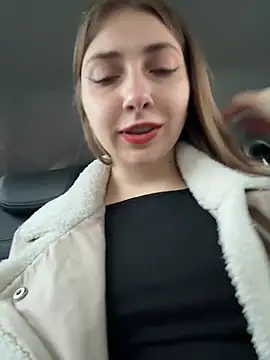 Sunny   Bunny online show from February 11, 2025, 2:13 pm