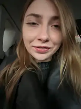 Sunny   Bunny online show from February 27, 2025, 2:10 pm