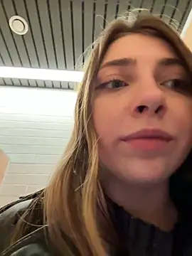 Sunny   Bunny online show from February 27, 2025, 5:15 pm