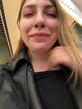 Sunny   Bunny online show from March 2, 2025, 5:14 pm