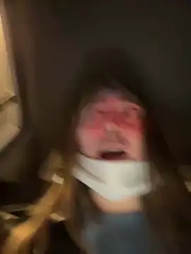 Sunny   Bunny online show from March 22, 2025, 7:42 pm