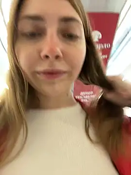 Sunny   Bunny online show from September 20, 2025, 8:15 am