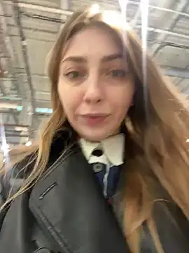 Sunny   Bunny online show from January 11, 2026, 12:10 pm